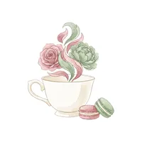 彩世界app 社区标志